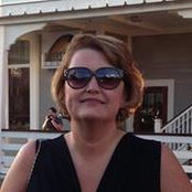 Karie Hertzfeldt Friling's photo