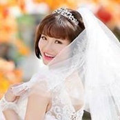 Thanh Niên Xóms billede