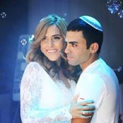 מלי פיניש's photo