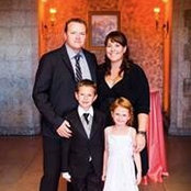 Lea McKenna's photo