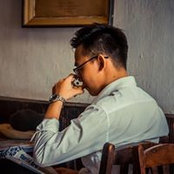 Trần Minh's photo
