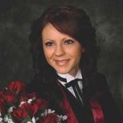 Miranda Miller's photo