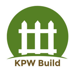 KPW Build