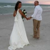 Sarah Tolleson's photo