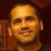 rajnikanth jaipaul's photo