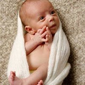 Audrey Levesque's photo