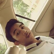 Chhim Phymeanrothnak's photo