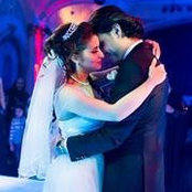 Mostafa Samir's photo