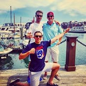 Rob Hueber's photo