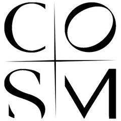 Studio Cosm