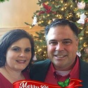 Marsha Davis's photo