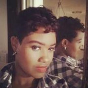 Darneshia Ford's photo