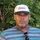 marcus_leach15