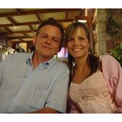Arnulf Bjerkreim's photo