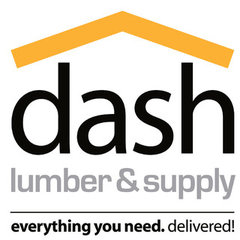 Dash Lumber & Supply