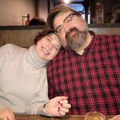 Tobey McGuiness's photo