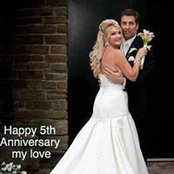 CindyJo Melnichuk's photo