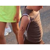 Amanda Gergen's photo