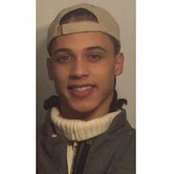 Francesco Duran's photo