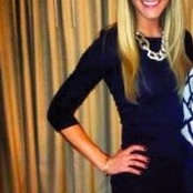Ashley Chase's photo