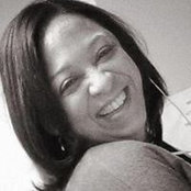 Andrea Corbin's photo