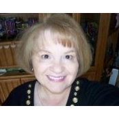 Donna Witiak's photo
