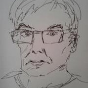 David Dunbar's photo