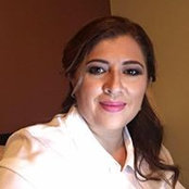Marianella Monge's photo