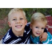 Karey Urbanski's photo