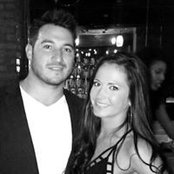 Nicholas Baker's photo