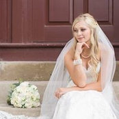 Leah Brakke's photo