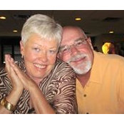 Ruth Obert's photo