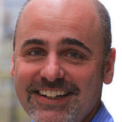 John Tolva's photo