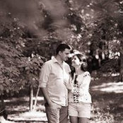 Vasilovici Daniela's photo