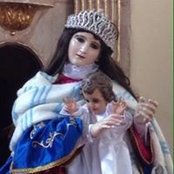 Maria Lux's photo