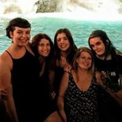 Jennifer Perry's photo