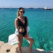 Amber Kildow's photo
