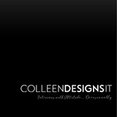 Colleen Designs It's profile photo