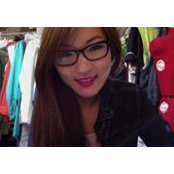 Dee Wang's photo