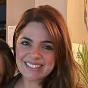 Alejandra Reyes's photo