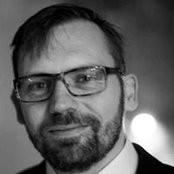 Thomas Hansen's photo