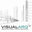 VisualARQ architecture modeling software for Rhino