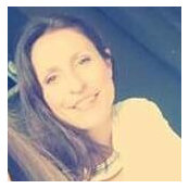 Foto von Veronica Savio