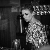 Devon Tarby's photo