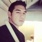 Danny Khim's photo