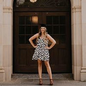 Morgan Broom's photo