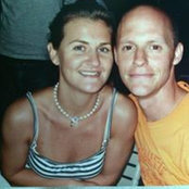 Kate Start's photo