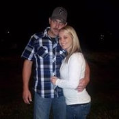 Donna Lucas's photo