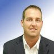 Steve Roseman's photo