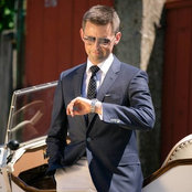 Foto von Ivo Tarabčák